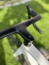 Canyon Ultimate CF SLX 8 Di2 Speed