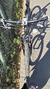 Specialized Myka