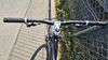 Specialized Myka