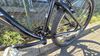 Specialized Myka