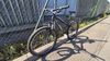 Specialized Myka