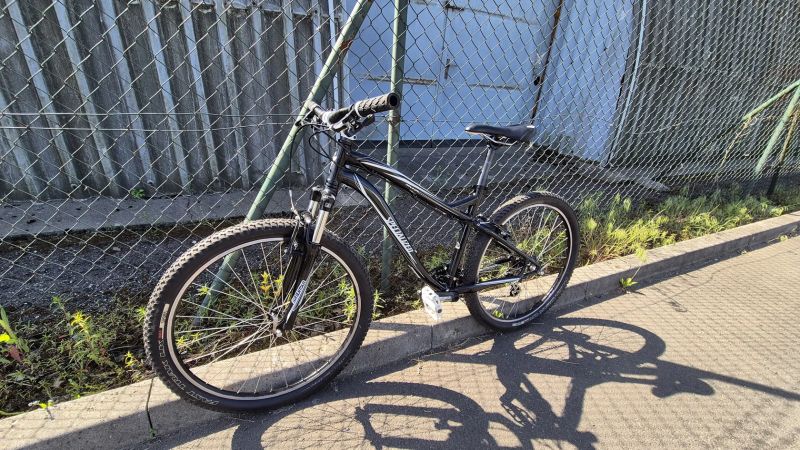 Specialized Myka