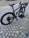 NS Bikes Rag jr.