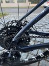 NS Bikes Rag jr.