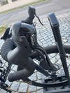 NS Bikes Rag jr.
