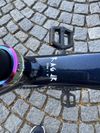 NS Bikes Rag jr.