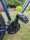 Rockrider ST520