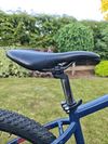 Rockrider ST520