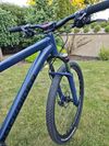 Rockrider ST520