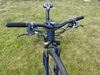 Rockrider ST520