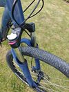 Rockrider ST520