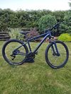 Rockrider ST520