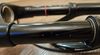 Odpružená vidlice Rock Shox REBA, BOOST, 110mm, 29" včetně páčky
