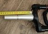 Odpružená vidlice Rock Shox REBA, BOOST, 110mm, 29" včetně páčky