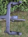Canyon Endurace CF SLX 8 AXS Aero
