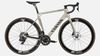 Canyon Endurace CF SLX 8 AXS Aero