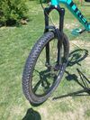 Trek Roscoe 7