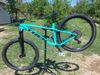 Trek Roscoe 7