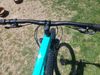 Trek Roscoe 7
