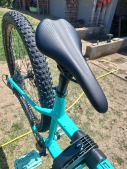 Trek Roscoe 7