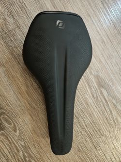 Sedlo Syncros Balcarra 2.0