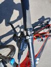 Mondraker Foxy R carbon 150mm 170-180cm