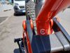Mondraker Foxy R carbon 150mm 170-180cm