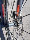 Mondraker Foxy R carbon 150mm 170-180cm