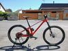 Mondraker Foxy R carbon 150mm 170-180cm