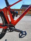 Mondraker Foxy R carbon 150mm 170-180cm