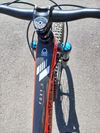 Mondraker Foxy R carbon 150mm 170-180cm