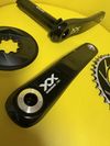 Sram XX SL 