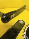 Sram XX SL 