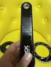 Sram XX SL 