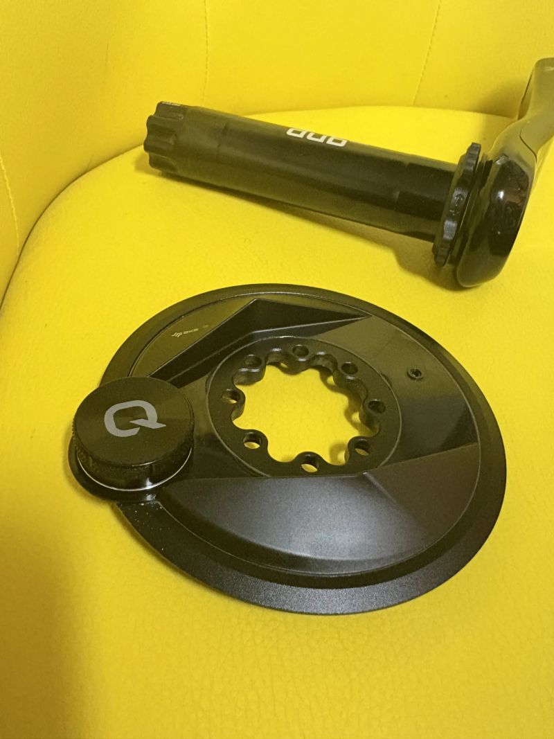 Sram XX SL 
