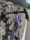 Pinarello F5, Di2, FastWay Carbon