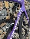 Pinarello F5, Di2, FastWay Carbon