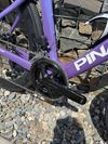 Pinarello F5, Di2, FastWay Carbon