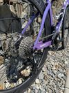 Pinarello F5, Di2, FastWay Carbon