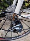 Pinarello FP