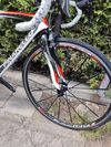 Pinarello FP