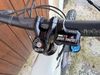 Celoodpruzene karbonove elektrokolo