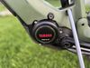 Haibike Allmtn 6