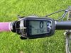 Haibike Allmtn 6