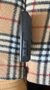 Wahoo Elemnt ROAM 3