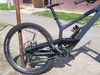 YT Industries Tues