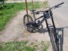 YT Industries Tues