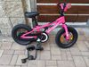 Specialized RipRock 12” dětské kolo