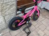 Specialized RipRock 12” dětské kolo
