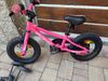 Specialized RipRock 12” dětské kolo